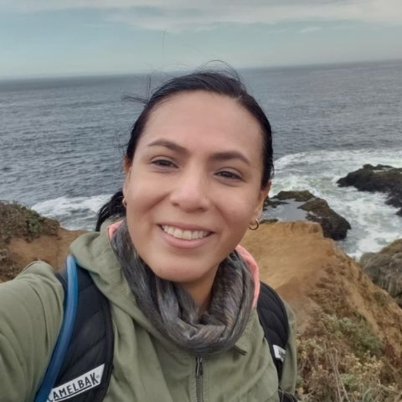 Meet your Posher, Liliana - Picture 1 of 1